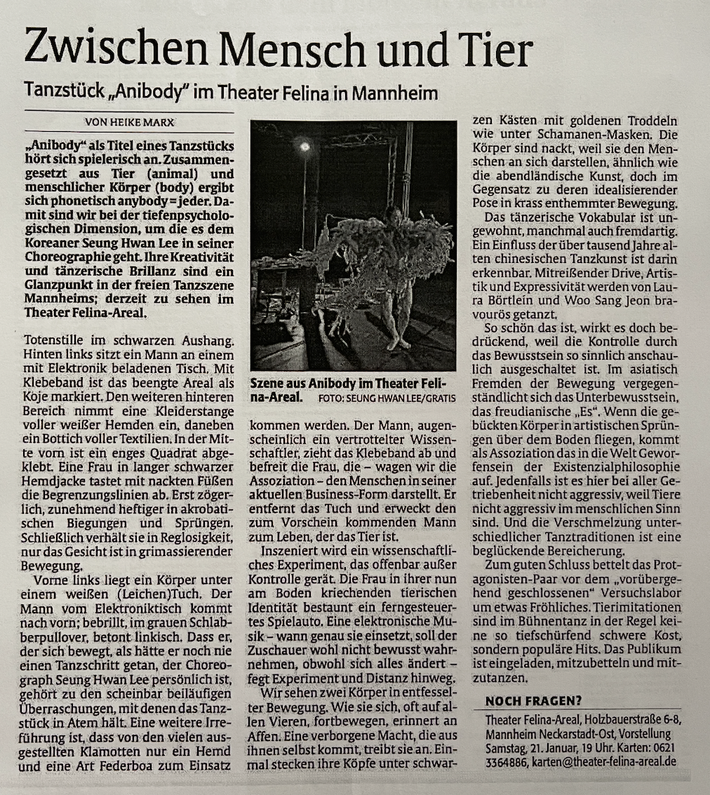 Press image 4